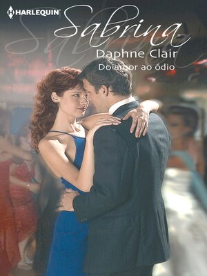 cover image of Do amor ao ódio
